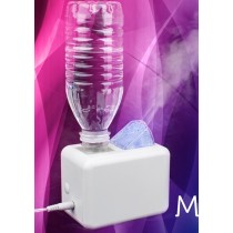 Humidificador Mini VDL