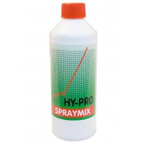 Spray Mix Hy-Pro