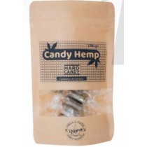 Comprar I-Joint Hemp Hard Candy 50Gr 