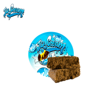 Ice Cream 2gr - Only CBD