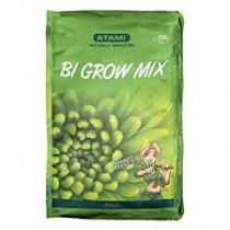 Bi Growmix 50L - Atami