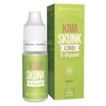 comprar e liquido kiwi skunk de harmony