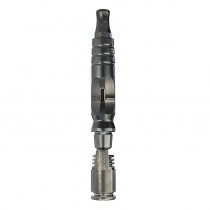  DYNAVAP Hyperdyn 
