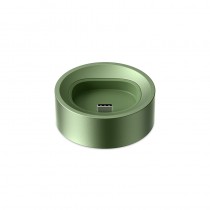 PAX FLOW BASE DE CARGA GREENSTONE