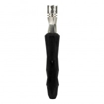 DYNAVAP-B-Vaporizador Completo