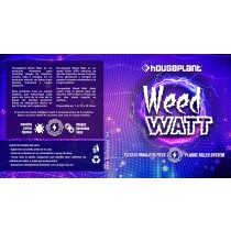 comprar 2x1 houseplant weed watt