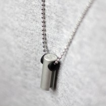 JANO FILTERS Colgante Desfiltrador Krabs Dollar – Filtrado Premium