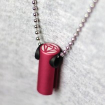 Colgante Desfiltrador Krabs Diamante - Jano Filters