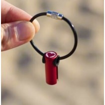 Llavero Desfiltrador Krabs | JANO FILTERS Calidad Premium