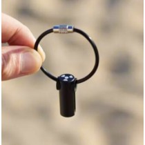 Llavero Desfiltrador Krabs | JANO FILTERS Calidad Premium