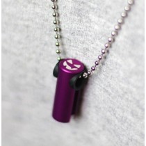 JANO FILTERS Colgante Desfiltrador Krabs Monstruo – Filtrado Premium