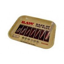 comprar bandeja raw daze