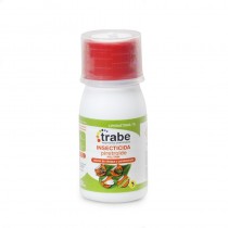 comprar piretroide insecticida de Trabe