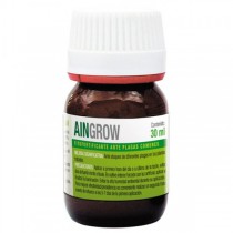 ain grow trabe | Ain Thc insecticida