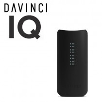 Vaporizador Da Vinci IQ