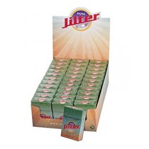 Filtros Jilter