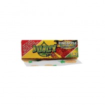 Juicy Jay´s Piña 1 1/4 