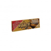 Juicy Jay´s Chocolate Chip 1 1/4 Librillo 