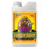 Jungle Juice Grow Advanced Nutrients