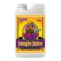 Jungle Juice Bloom Advanced Nutrients