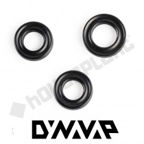 Kit de juntas tóricas del condesador - Condenser O-Ring Kit - Dynavap