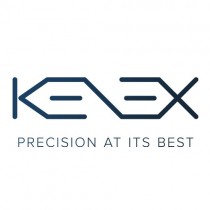 comprar basculas de precision kenex