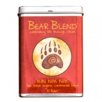 comprar flores bear blend rolliez