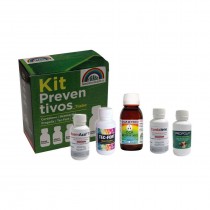 Kit preventivos_Trabe