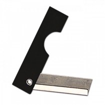 Blade