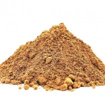 Kratom Red Maeng Da – Comprar Red Maeng Da Kratom Online | Relajante Natural