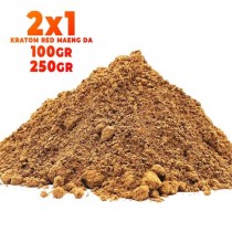 Kratom Red Maeng Da – Comprar Red Maeng Da Kratom Online | Relajante Natural