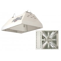 Sun System LEC