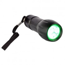 Linterna Led - Active Eye