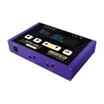 Lumatek Digital Panel Plus 2.0 (HID+LED)