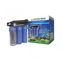 Filtro Osmosis Growmax Maxquarium (500L/d)