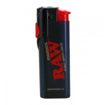 RAW Mechero Phoenix Lighter 