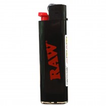 RAW Lighter Recargable