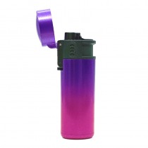 Mechero Soplete Dual Spray Grenade