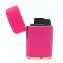 Mechero Soplete Soft Touch