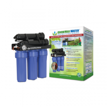 Filtro Osmosis Growmax Mega Grow (1000L/d)