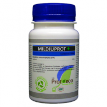 Mildiuprot+ Pro-Eco