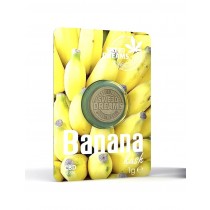 Moneda Hash Banana CBD - Sweed Dreams