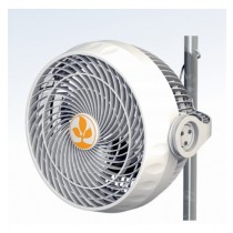 comprar ventilador monkey fan 30W secret jardin