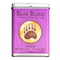 venta rolliez bear blend moon