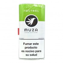 Muza Neutral 30gr 
