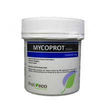 Mycroprot Soluble 20 gr