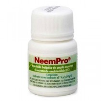NeemPro 30ml