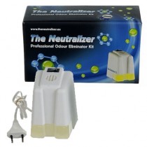 Neutralizer Kit grande Antiolor