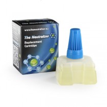 Recambio para Neutralizer Kit (grande)