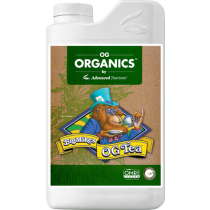 OG Organics BigMike’s OG Tea - Advanced Nutrients